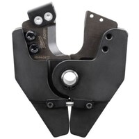 milwaukee M18 HCC交換用ブレード(