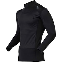 ӂ܁@ӂ@hnClbNVc@EChX}bV