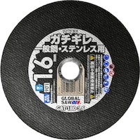 gL@gL@ؒfu΁@O[o\[@K`M@PWO~PDU~QQ@SUw@PO