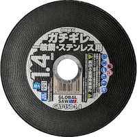 gL@gL@ؒfu΁@O[o\[@K`M@PTO~PDS~QQ@SUw@PO