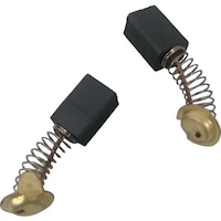 �l�h�s�`�b�g�h�@�~�^�`�@�l�f�P�W�O�`�c�A�a�c�A�a�c�l�@�Q�O�O�u�p�J�[�{���u���V