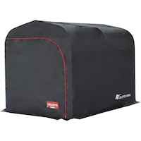 南榮工業 南榮工業 カリプトガレージM