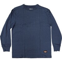日光物産 日光物産 Armatex防炎Tシャツ 3L