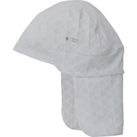 リベルタ リベルタ “氷撃” LD FTA インナーキャップ垂れ付 ホワイト F