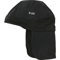 リベルタ リベルタ “氷撃” LD FTA インナーキャップ垂れ付 ブラック F