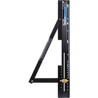 V@V@ۃmRKChK@߂GAOmUO@pxؒf@\t