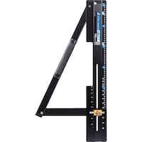 V@V@ۃmRKChK@߂GAOmST@pxؒf@\t