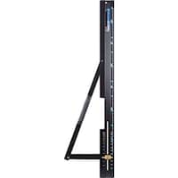 V@V@ۃmRKChK@߂GAOm@P@pxؒf@\t