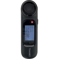 �T���R�[�@�T���R�[�@�A���R�[���`�F�b�J�[�s�g