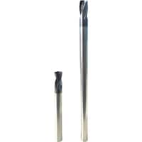 BIC TOOL BIC TOOL 高硬度スポットカッター 月光金太郎