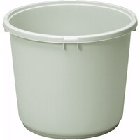 VP@snman@̗e{̂UO^