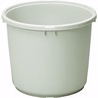 VP@snman@̗e{̂VT^