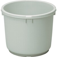 VP@snman@̗e{̂SO^