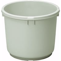 VP@snman@̗e{̂RO^