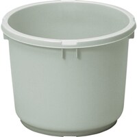 VP@snman@̗e{̂QO^