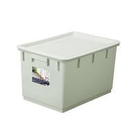 VP@snman@p^̗eVQ^t^t