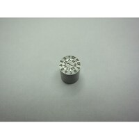 YJ@YJ@yQOQTNpz}`f[^[f[g}[Nx