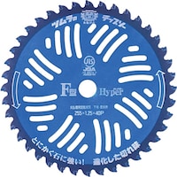 c@@p`bv\[@e^nCp[@QTT~SOo