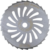 c@@pn@n@PUt@~KL@QWO~PDQT~ROo