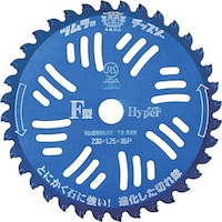 c@@p`bv\[@e^nCp[@QRO~RUo