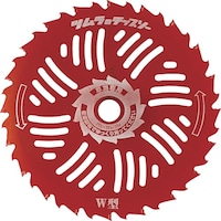 c@@p`bv\[@v^@QTT~QOo^QOo