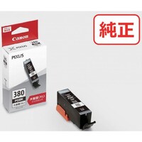 Lm@Lm@CN^N@abhRWOwkofaj