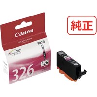 Lm@Lm@CN^N@abhRQUl@}[^