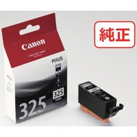 Lm@Lm@CN^N@abhRQTofaj@ubN