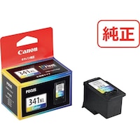 Lm@Lm@ehmdJ[gbW@abRSPwk@RFJ[ieʁj