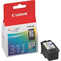 Lm@Lm@ehmdJ[gbW@abRPP