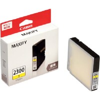 Lm@Lm@CN^N@ofhQROOx@CG[