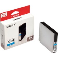 Lm@Lm@CN^N@ofhQROOb@VA