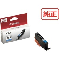 Lm@Lm@CN^N@abhRTPbiWj