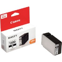 Lm@Lm@CN^N@ofhPROOwkaj@ubN