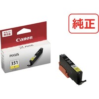 Lm@Lm@CN^N@abhRTPxiWj