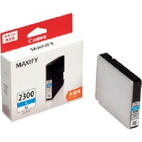 Lm@Lm@CN^N@ofhQROOwkb@VA