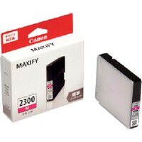 Lm@Lm@CN^N@ofhQROOl@}[^