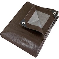 čHƁ@čHƁ@iϔzV[g@uEVo[