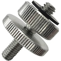 エビ印 エビ カメラねじ変換アダプター