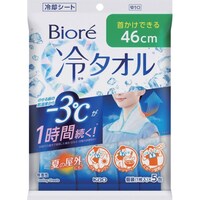 ԉ@j@rI@^I@@T{
