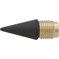 TX^[@TX^[@^yV@i^Vj@֐c@@@@@@@@@@@