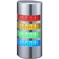 pgCg@o`skhsd@ǖʎtϑwM@vdk`m