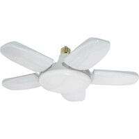 HƁ@mhbghcn@kdc[tCgRXv