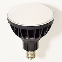 HƁ@mhbghcn@nCXybNGRrbNTOv