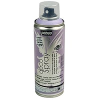 yxIEW|@o@fRXv[QOO@}bgF@pXeoCIbg