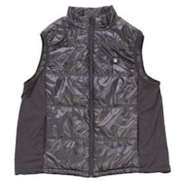 v[g@oqnlnsd@gIq[gxXgmmqRnn@RkTCY