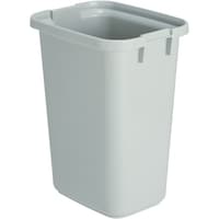 テラモト テラモト エコポリペール 角型 本体 70L