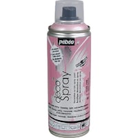 yxIEW|@o@fRXv[@QOOp[F@sNp[