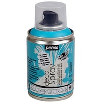 yxIEW|@o@fRXv[@POO@}bgF@^[RCY