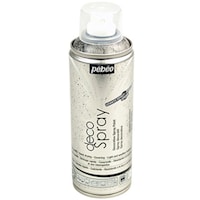 ペベオ・ジャポン Pebeo デコスプレー 200ml グラニートイフェクト